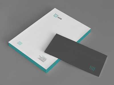 YCE Design // Logo and corporate identity #ratio #design #base #yce #corporate #brand #michele #mazzucco #golden #logo #blue #grey