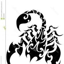 Image result for scorpion vector