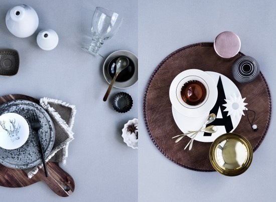 dinnerware03 #plating #design #food #photography #dinnerware