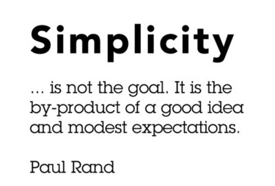 blog.james-gibbs #avenir #quote #serif #typography #lubalin #rand #graph #heb #slab #paul
