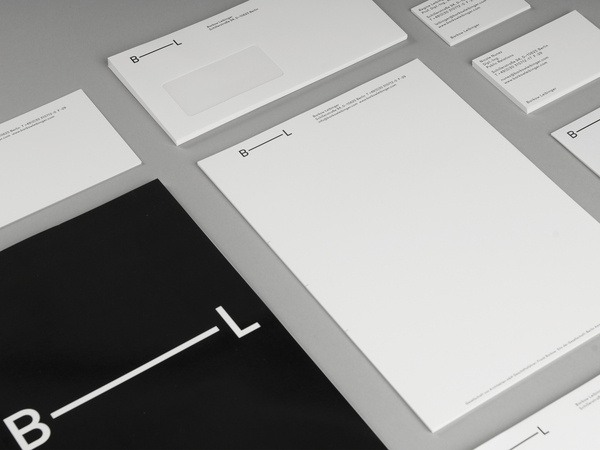 Zak Group – Projects #bl