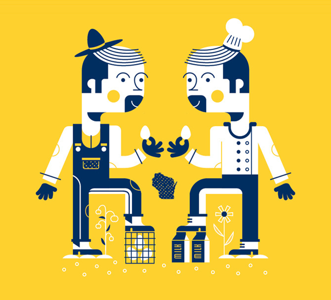 Met1.jpg #human #illustration #character #minimal