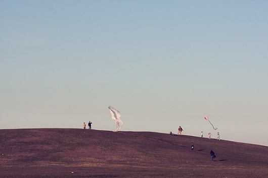 YASLY | Blog Of Man #photography