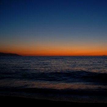 davide gioacchini: photography #photography