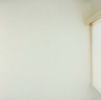 tanya bonakdar gallery :: artists #interior #white #uta #barth #blur #utabarth #photography #soft