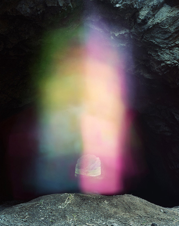 Brice Bischoff | PICDIT