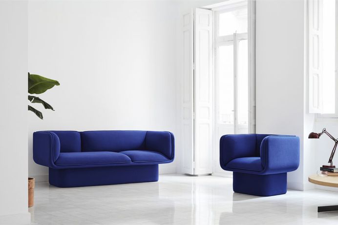 Block by MUT Design