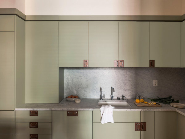 1733007bedb86c6764a204df9fb8f296.c894426a359e422fa5b8efb3fc8101d8.jpg (1400×1050) #interior #workstead #design #decor #interiordesign