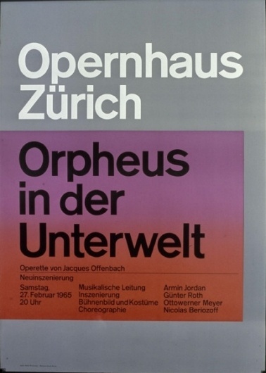 http://mia-web.zhdk.ch/sobjekte/zeige/3204 #muller #josef #brockmann
