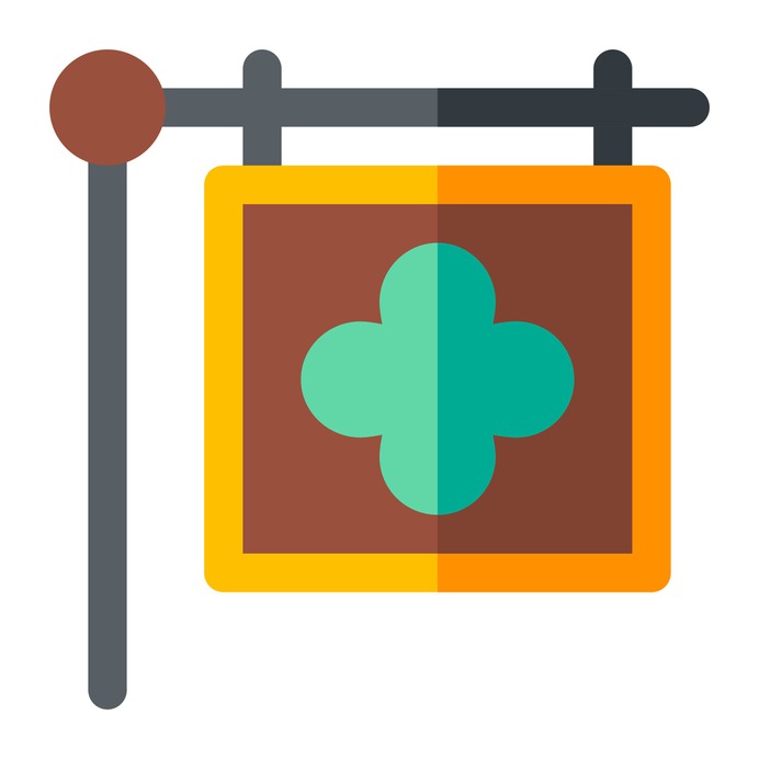 See more icon inspiration related to food and restaurant, Irish, pub, alcoholic drink, beverage, ireland, beer and bar on Flaticon.