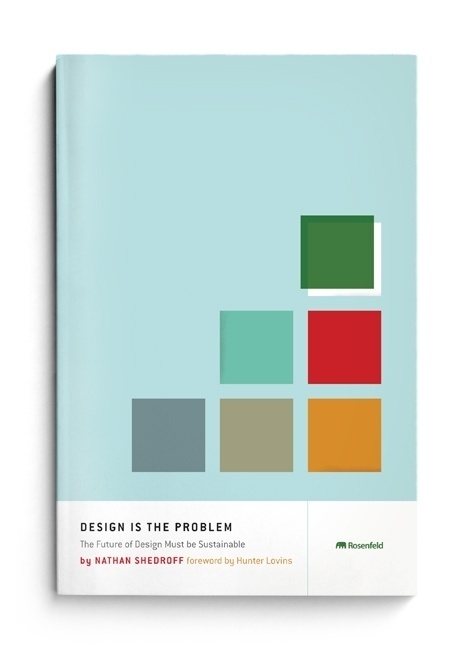 rosendesigningtheproblem_cover_lr.jpg (JPEG Image, 472 × 650 pixels) #problem #of #design #book #is #heads #the #cover #shedroff #state #nathan