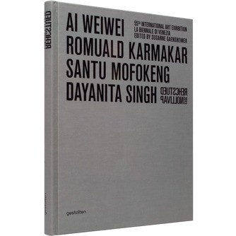 bookCoverImage #cover #type #gestalten #book