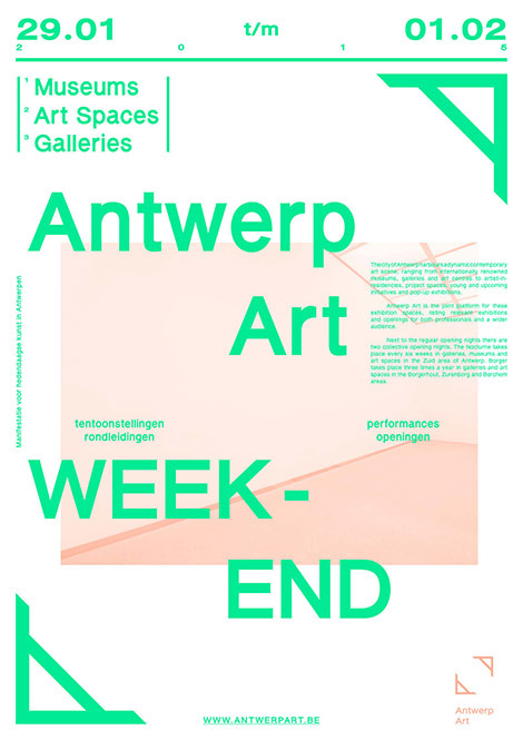 Maxim Leurentop #design #poster