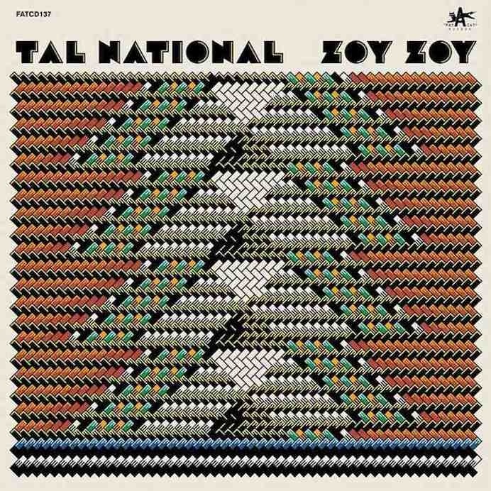 tal-national-zoy-zoy-cover-art