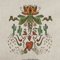 Thorny Heart http://bit.ly/29qsGNk