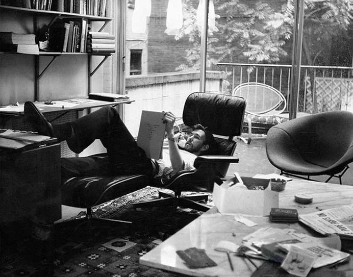 jimhenson