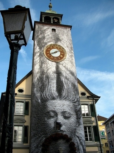 jr-vevey-sep10-swiss.jpg 600×800 pixels #illustration