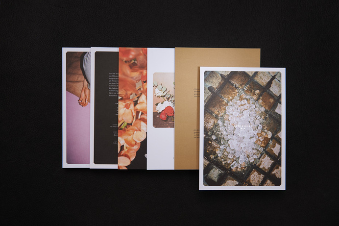 http://deutscheundjapaner.com/ #postcards