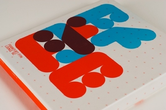 HORT #album #print #short #artwork