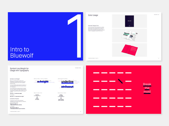 http://www.movingbrands.com/wp-content/uploads/2015/12/MovingBrands_bluewolf_approach4_708.gif