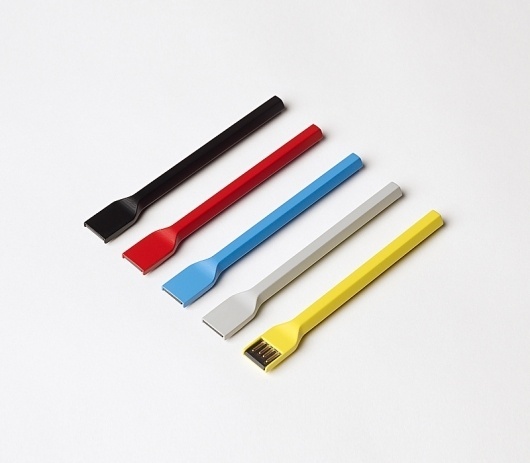 tumblr_m2ovi42jsB1qhx5pzo1_1280.jpg 800×700 pixelů #usb