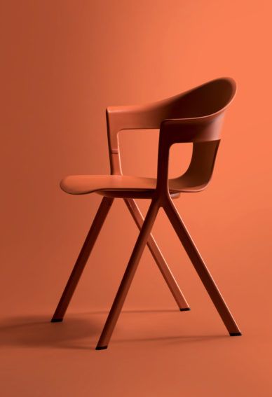 Industrial Design Trends and Inspiration - leManoosh
