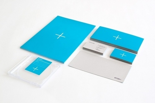RTSM+ #rtsm+ #white #cross #identity #blue