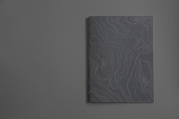Untitled Document #layout