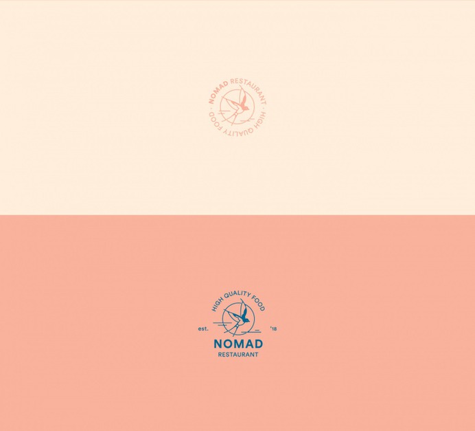 NOMAD