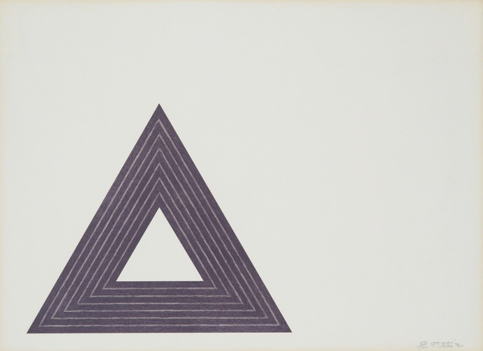 triangle
