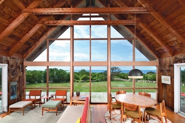 miss design.com interior architecture house 2 #house