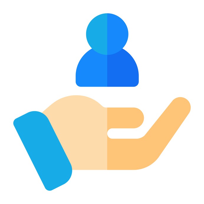 See more icon inspiration related to support, call, customer, avatar, customer service, people, technology, microphone, professions and jobs, headphones, telemarketer and seo and web on Flaticon.