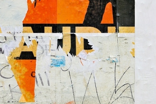 F C H i C H K 'L #graffiti #collage #ruin #magnificent