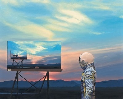 Infinite Advertising SCOTT LISTFIELD #advertising #photography #listfield #scott #infinite