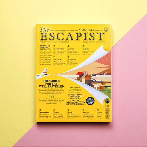 cover, book, yellow