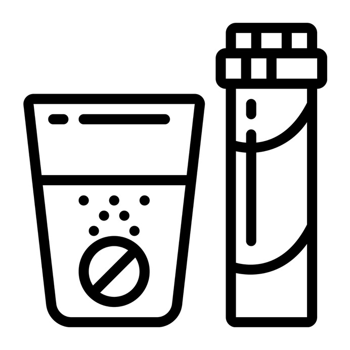 See more icon inspiration related to pill, drug, effervescent, healthcare and medical, water glass, medication, drugs, beverage, antibiotic, healthcare, medical and drink on Flaticon.