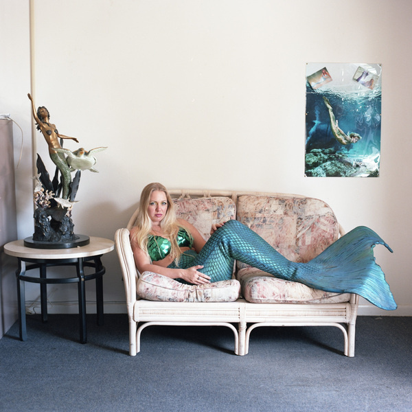MERMAID #ocean #fantasy #water #florida #fish #sea #photography #myth #mermaid #underwater