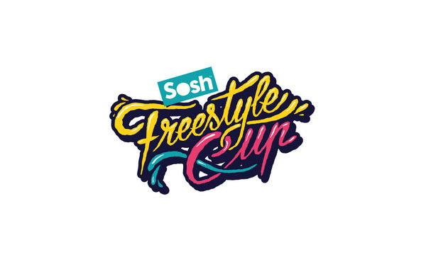 Zoom Photo #type