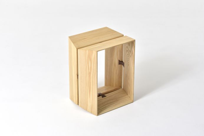 Flip by Shinya Oguchi