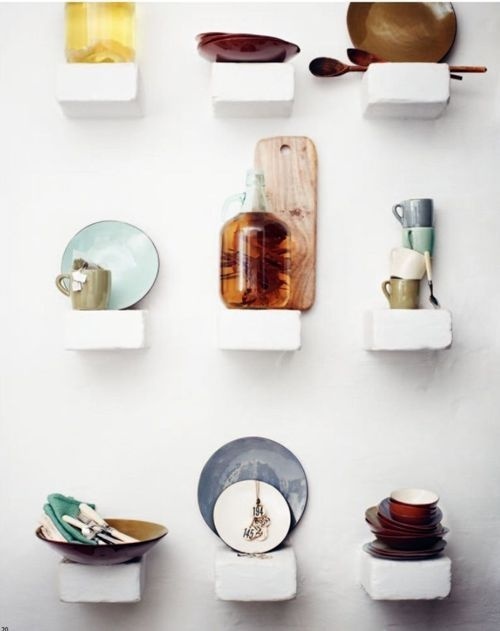 shelves #shelves