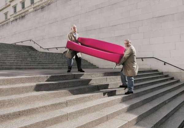 Advertising Photography by Kelvin Murray #inspiration #photography #advertising