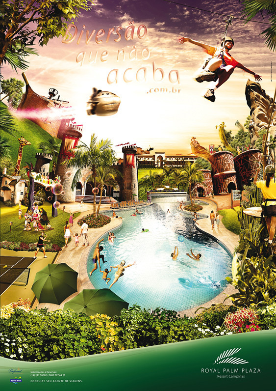 Fun #ads #vacations #marinelli #rodrigo #pool #kids #hotel #fun #campinas
