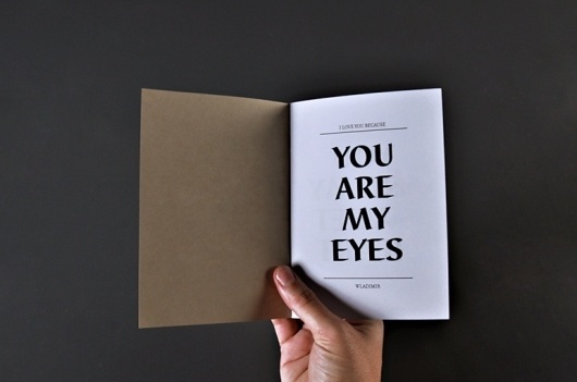 Iris Tarraga. Graphic Designer #print