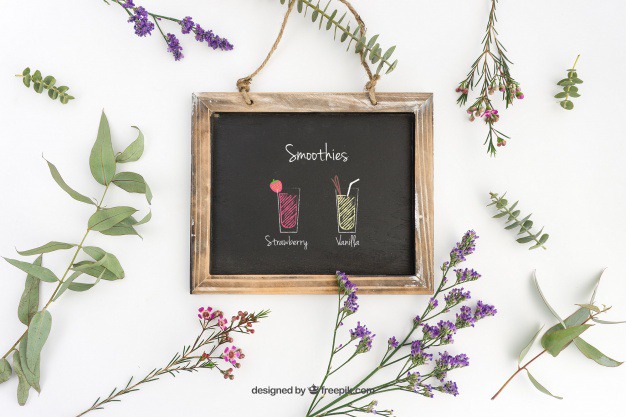 Slate mockup design with decorative plants Free Psd. See more inspiration related to Flower, Mockup, Floral, Flowers, Design, Template, Nature, Blackboard, Web, Website, Sign, Mock up, Decoration, Plants, Decorative, Message, Website template, Mockups, Up, Web template, Realistic, Placard, Slate, Real, Mock ups, Mock and Ups on Freepik.
