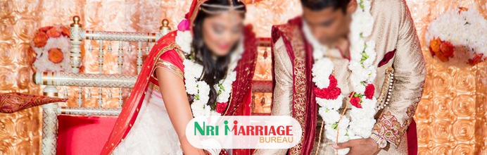 Why NRI Marriage Bureau is ranked among the Top Gujarati Matrimonial Sites
