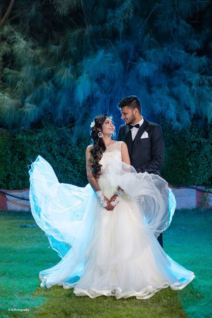 Best Weddig photography