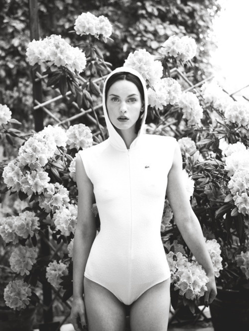 Fashion photography #fashion #photography