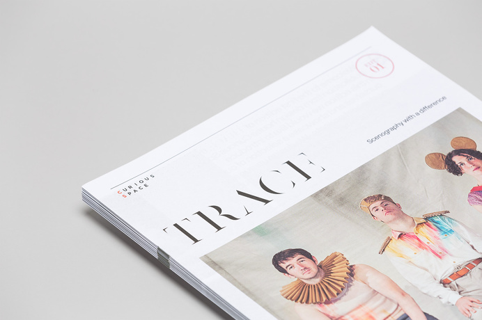 Mash Creative | LUSTNATION #design #designer #creative #inspiration #dribbble