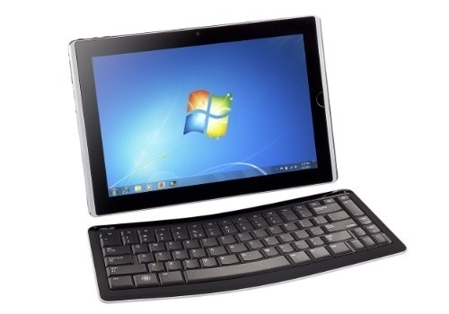 ASUS Eee Slate EP121-1A010M 12.1-Inch Tablet PC #slate #tablet #asus #1a010m #pc #ep121 #eee
