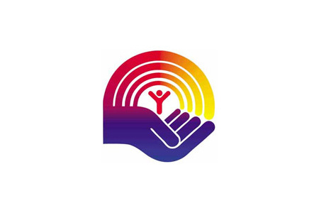 Saul Bass: Jack Of All Trades // WellMedicated #logo